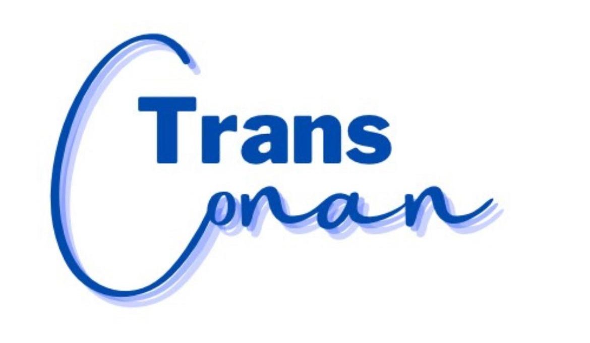 transconan-logo-transfer-y-tours